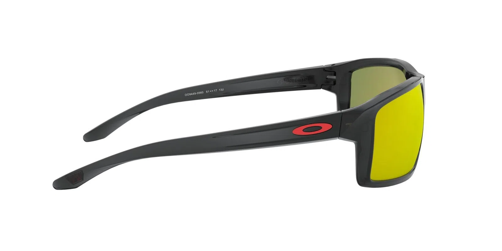 Oakley Gibston 9449 Sunglasses - view 52